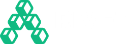Rivet